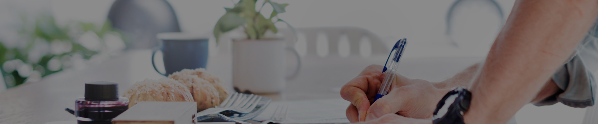 https://www.nationalnationloans.com/wp-content/uploads/2017/09/profolio-banner.jpg