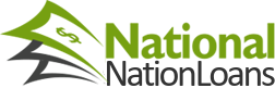 National Nation Loans